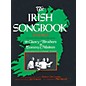 Music Sales The Irish Songbook Music Sales America Series Softcover Performed by The Clancy Brothers thumbnail
