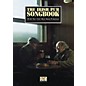 Music Sales The Irish Pub Songbook Music Sales America Series Softcover thumbnail