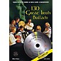 Music Sales 130 Great Irish Ballads Music Sales America Series Softcover with CD thumbnail