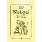PWM 20 Koled na fortepian opracowar (Polish Language) PWM Series Softcover thumbnail