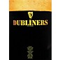 Music Sales The Dubliners' Songbook Music Sales America Series Softcover Performed by Dubliners thumbnail