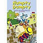 Music Sales Humpty Dumpty Music Sales America Series Softcover with CD thumbnail