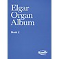 Novello Organ Album - Book 2 Music Sales America Series thumbnail