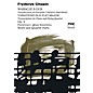 PWM Variations in B Flat Major Op. 2 PWM Series Composed by Frederic Chopin Arranged by Bartlomiej Kominek thumbnail