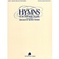 Fred Bock Music Hymns in the Style of the Masters - Volume 1 Fred Bock Publications Series thumbnail
