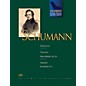 Editio Musica Budapest Schumann Hits & Rarities EMB Series Softcover Composed by Robert Schumann Edited by Judit Péteri thumbnail