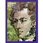 Ashley Publications Inc. Chopin - Vol. 1 His Greatest His Greatest (Ashley) Series thumbnail