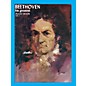 Ashley Publications Inc. Beethoven His Greatest Piano Solo Volume 1 His Greatest (Ashley) Series thumbnail
