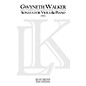 Lauren Keiser Music Publishing Sonata for Viola and Piano LKM Music Series Composed by Gwyneth Walker thumbnail