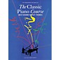 Chester Music The Classic Piano Course: Best-Known Ballet Themes Music Sales America Series thumbnail