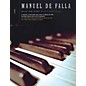 Chester Music Music for Piano - Volume 1 Music Sales America Series thumbnail