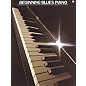 Music Sales Beginning Blues Piano Music Sales America Series Softcover Written by Eric Kriss thumbnail