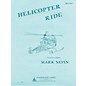 Boston Music Helicopter Ride Music Sales America Series Composed by Mark Nevin thumbnail