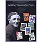 Bosworth Ketelbey Classics for Piano Music Sales America Series thumbnail