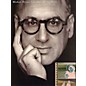 Chester Music Michael Nyman - Film Music for Solo Piano Music Sales America Series thumbnail