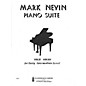 Boston Music Piano Suite for Intermediate Solos Music Sales America Series thumbnail