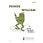 Boston Music Prince William Music Sales America Series Composed by Olive Nelson Russell thumbnail