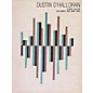 Chester Music Dustin O'Halloran - Piano Solos, Volumes One and Two Music Sales America Softcover by Dustin O'Halloran thumbnail