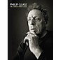 Chester Music Philip Glass: The Complete Piano Etudes Music Sales America Series Softcover thumbnail