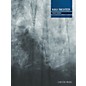 Chester Music Max Richter Piano Works Music Sales America Series Softcover thumbnail