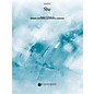 TRO ESSEX Music Group She Richmond Music ¯ Sheet Music Series thumbnail