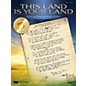 TRO ESSEX Music Group This Land Is Your Land Richmond Music ¯ Sheet Music Series thumbnail