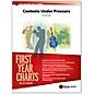BELWIN Contents Under Pressure Conductor Score 1 (Easy) thumbnail