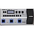 Amazon.com: Boss GT-1B Bass Effects Processor Bundle with