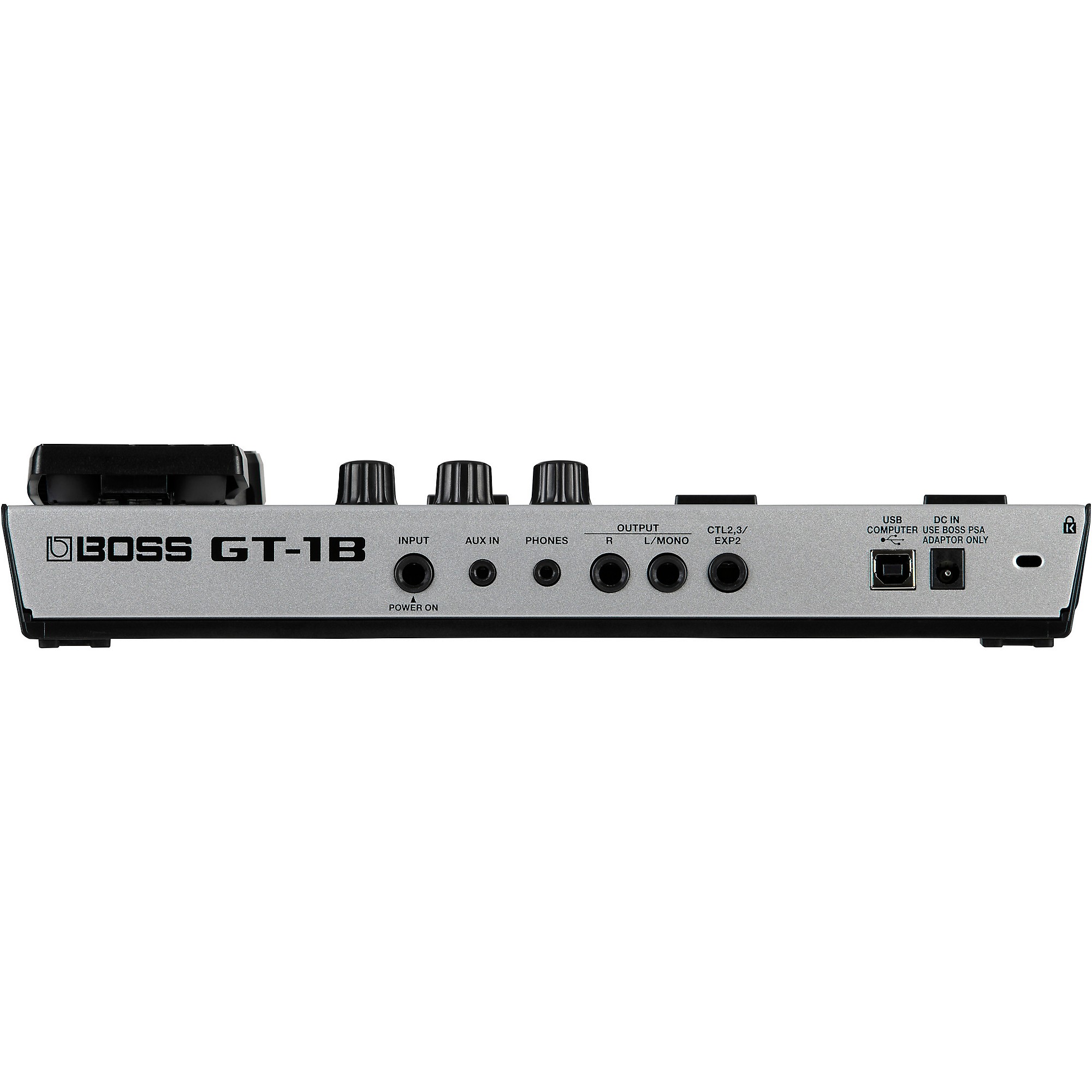 Электрогитара bosstone. Процессор для бас гитары Boss gt-1 b,. Гитарный процессор Boss gt-1. Boss процессоры для бас гитары. Процессоры для бас гитар Boss gt.