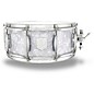 Trick Buddy Rich 100th Anniversary Snare Drum 14 x 5.5 in. thumbnail