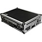 ProX XS-DDJSX ATA Style Flight Road Case for Pioneer DDJ-SX and DDJ-SX2 DJ Controllers Black/Chrome thumbnail