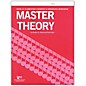 JK Master Theory Series Book 4 Elementary Harmony thumbnail