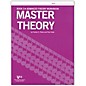 JK Master Theory Series Book 3 Advanced Theory thumbnail