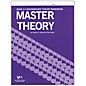KJOS Master Theory Series Book 2 Intermediate Theory thumbnail