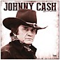 Browntrout Publishing Johnny Cash 2018 Wall Calendar thumbnail
