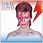 Clearance Browntrout Publishing David Bowie 2018 Wall Calendar thumbnail