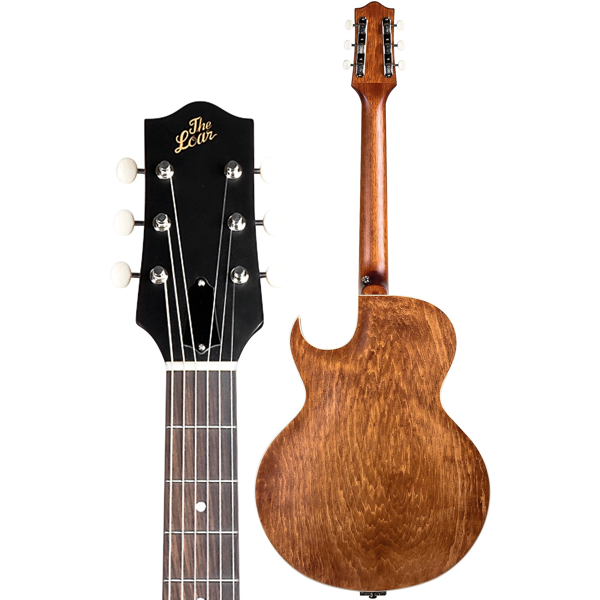 【夏休みセール】LOAR LH-306T CGN 夏休みセール】LOAR LH-306T CGN 夏休みセール】LOAR LH-306T CGN