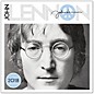 Browntrout Publishing John Lennon 2018 Wall Calendar thumbnail