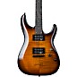 Schecter Guitar Research C-6 Elite Electric Guitar Vintage Sunburst thumbnail