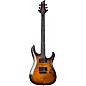 Schecter Guitar Research C-6 Elite Electric Guitar Vintage Sunburst