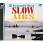 Waltons 110 Ireland's Best Slow Airs Waltons Irish Music Books Series CD thumbnail