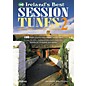 Waltons 110 Ireland's Best Session Tunes - Volume 2 (with Guitar Chords) Waltons Irish Music Books Series thumbnail