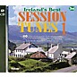 Waltons 110 Ireland's Best Session Tunes - Volume 1 (with Guitar Chords) Waltons Irish Music Books Series CD thumbnail