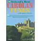 Waltons 110 Ireland's Best Carolan Tunes (with Guitar Chords) Waltons Irish Music Books Series Softcover thumbnail