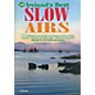 Waltons 110 Ireland's Best Slow Airs Waltons Irish Music Books Series Softcover thumbnail