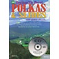 Waltons 110 Ireland's Best Polkas & Slides (with Guitar Chords) Waltons Irish Music Books Series thumbnail