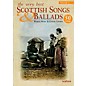 Waltons The Very Best Scottish Songs & Ballads - Volume 1 Waltons Irish Music Books Series thumbnail