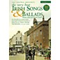 Waltons The Very Best Irish Songs & Ballads - Volume 3 Waltons Irish Music Books Series Softcover thumbnail