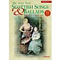 Waltons The Very Best Scottish Songs & Ballads - Volume 4 Waltons Irish Music Books Series thumbnail