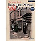 Waltons The Very Best Scottish Songs & Ballads - Volume 3 Waltons Irish Music Books Series thumbnail